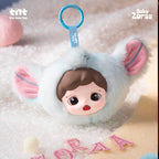 e715bb43-050d-4d2f-b491-2e80a47e8cf9