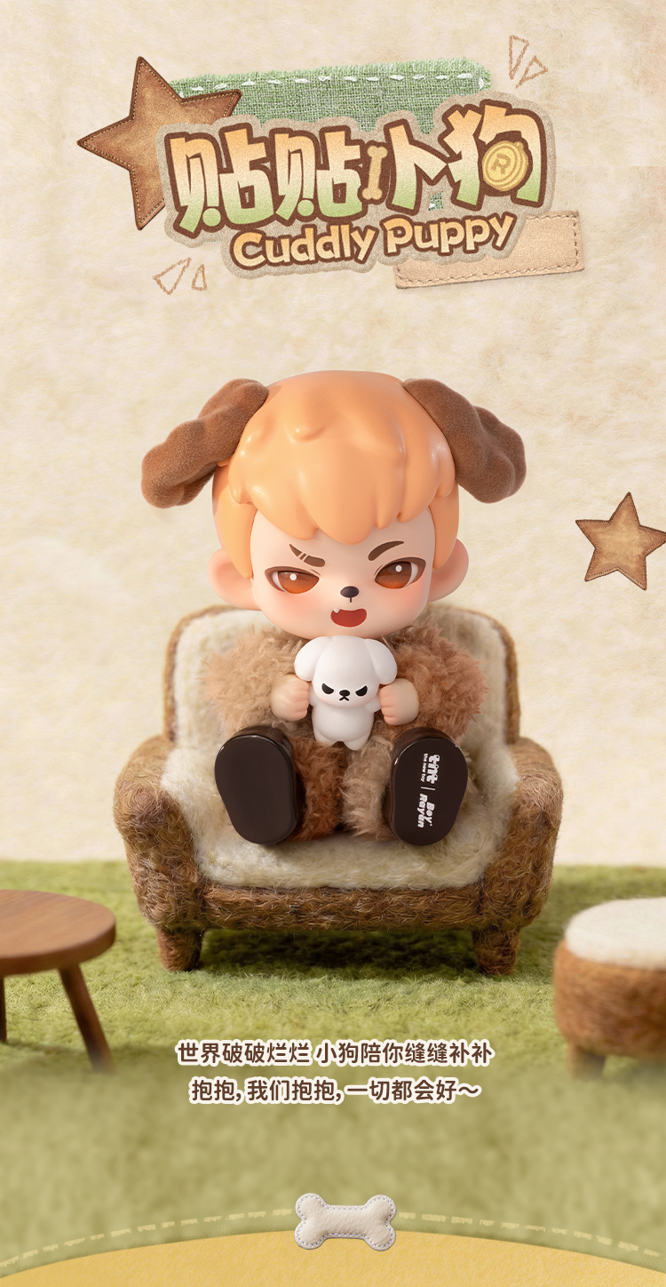 4fb2d27d-fd2f-4307-92a7-d9ad1b62812f