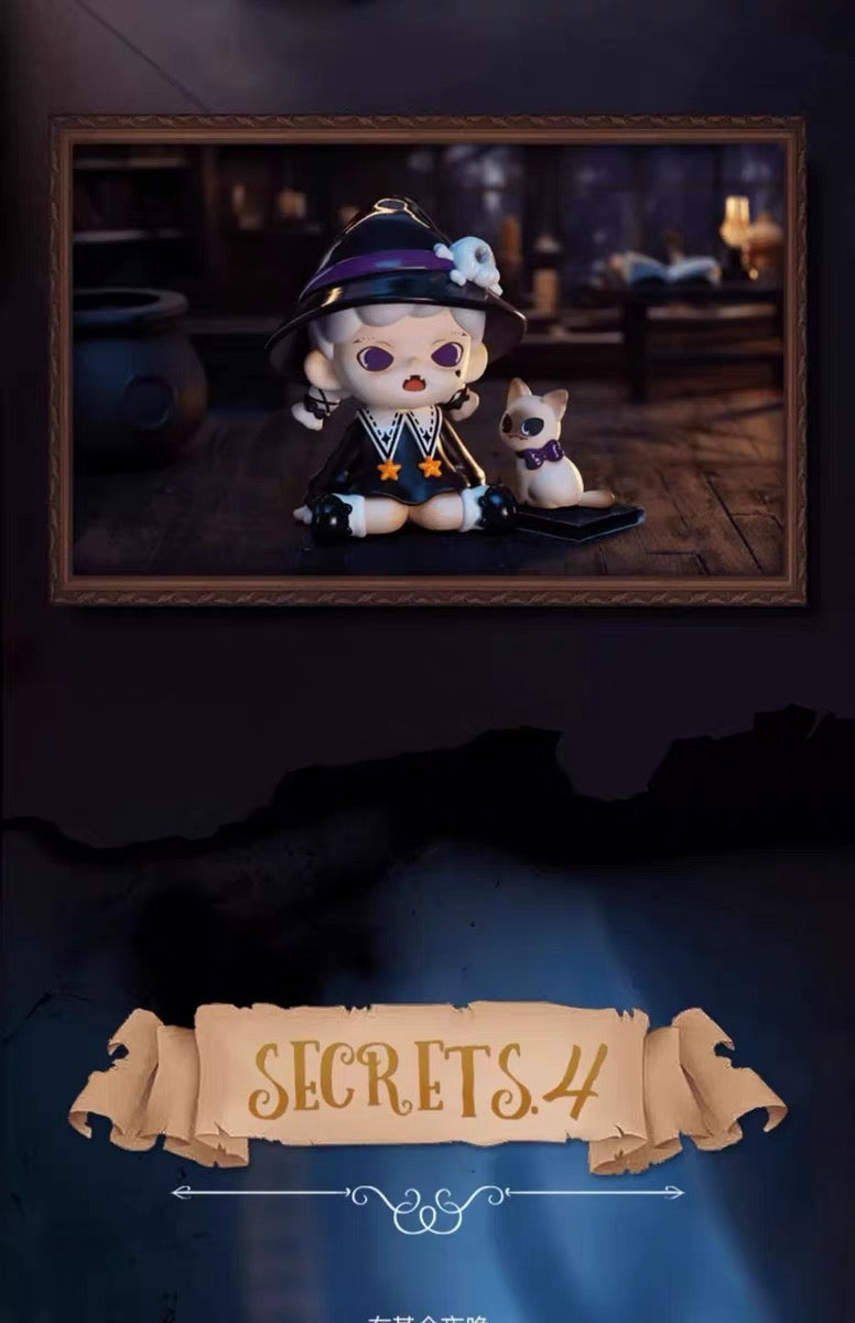 5b2a0537-c4b3-4379-9369-65e1ef303cf1