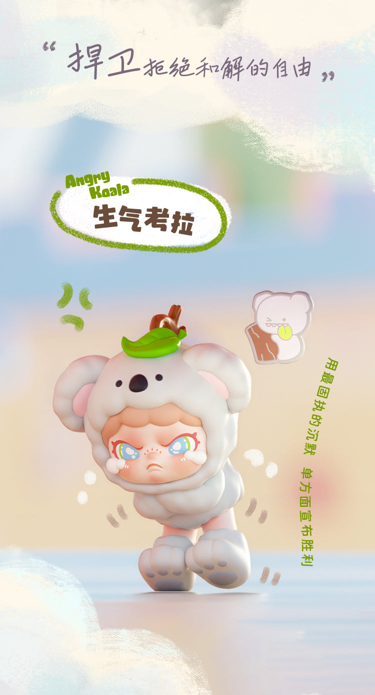 03b54f63-51ae-4733-8e93-a2aadb8965db