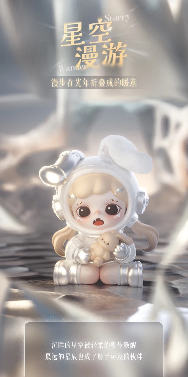 d694c664-acc1-49de-af00-d6dc29cd6339