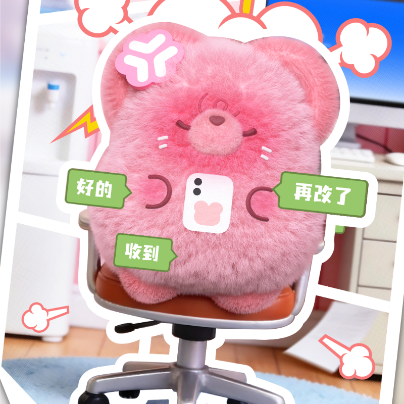 faf7e3f8-7c85-4b28-9c60-d24088234632