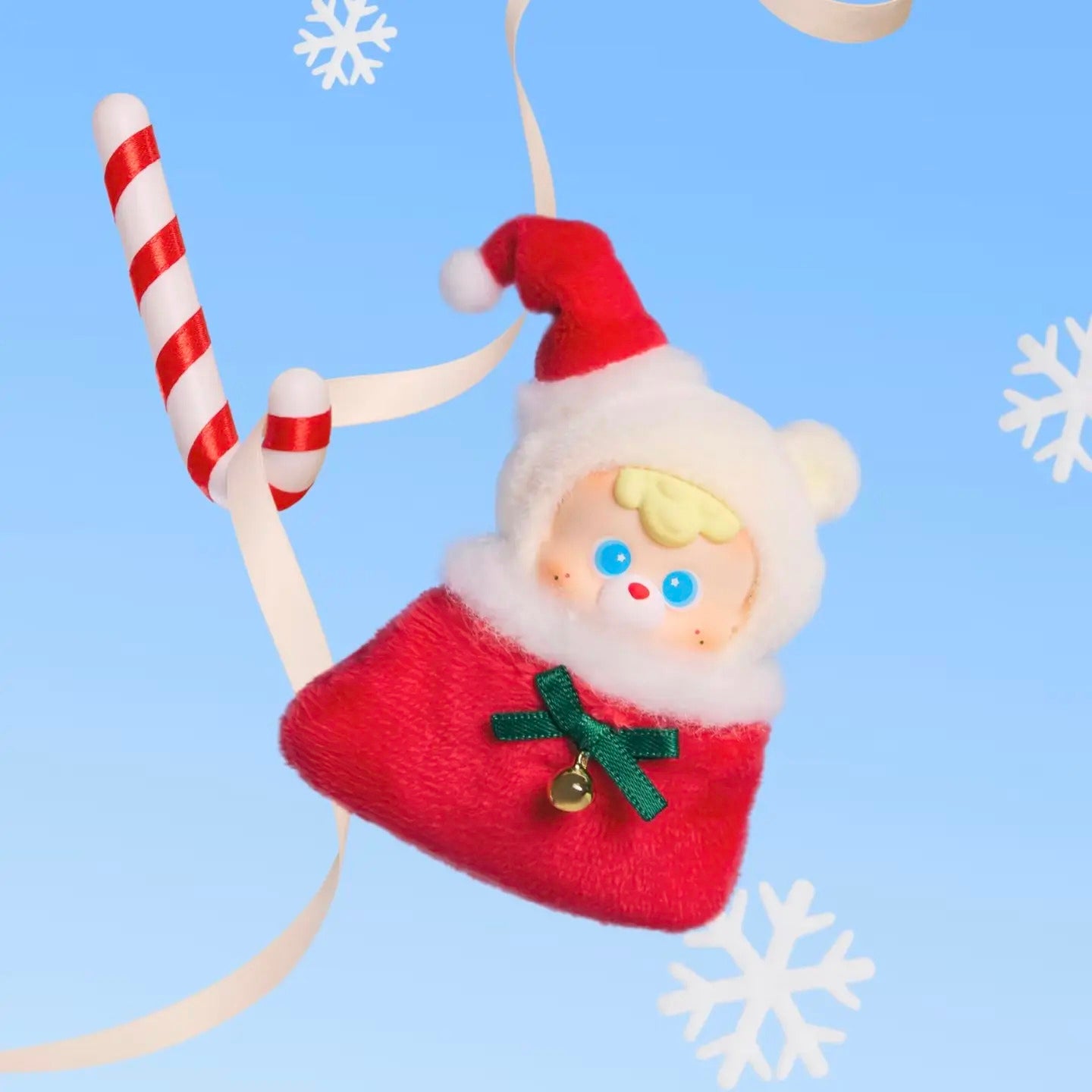 be67664a-e725-45f7-90b8-0ca2666a77af