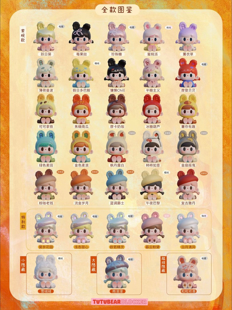 8ad69fee-29e9-4e32-b386-955507c6d783