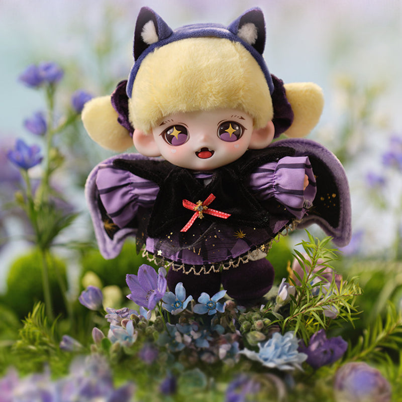 42068d89-8015-4052-b3b2-cdcd33cd0869