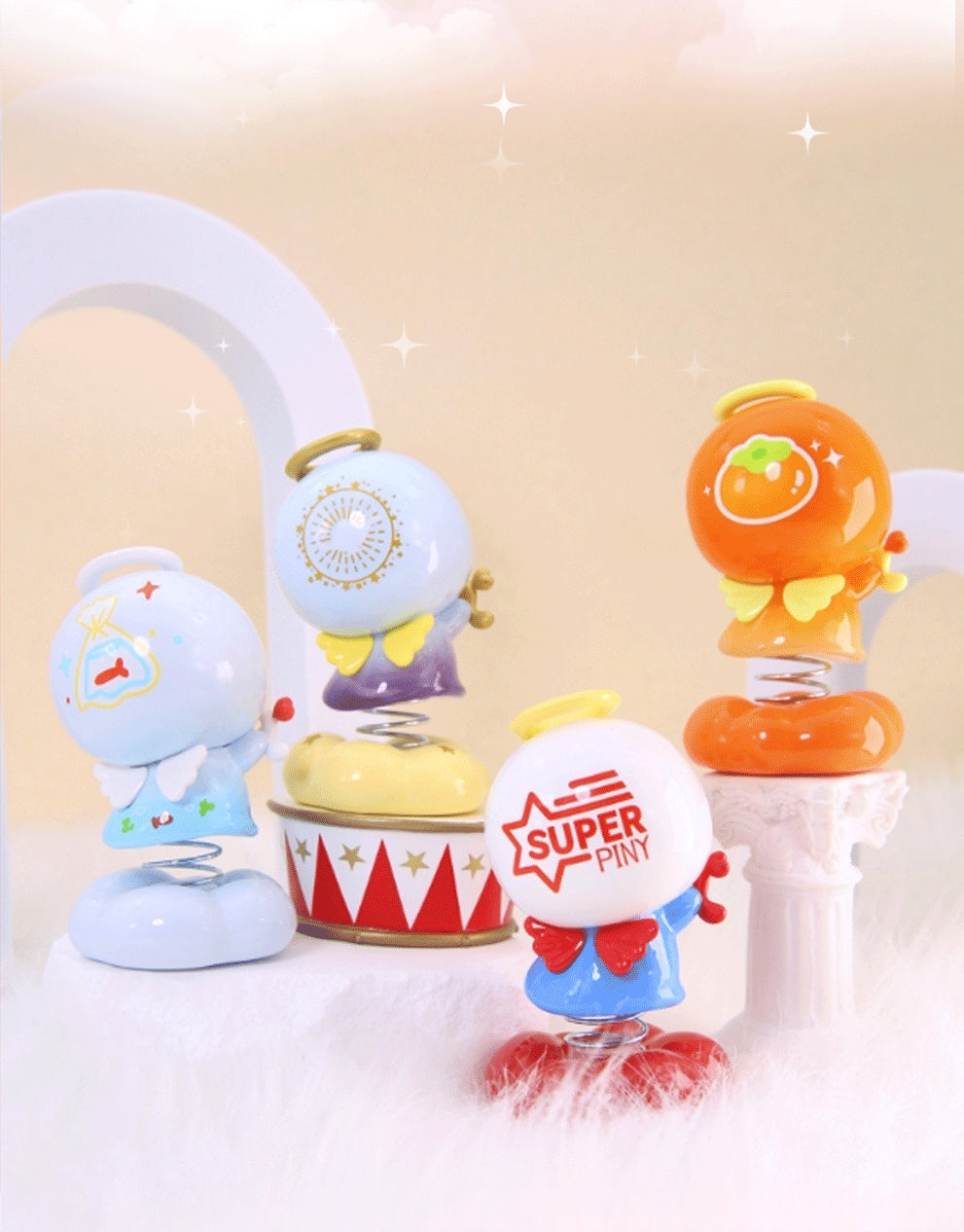 f2475dfa-e0c2-4481-ac7f-45162f674a41