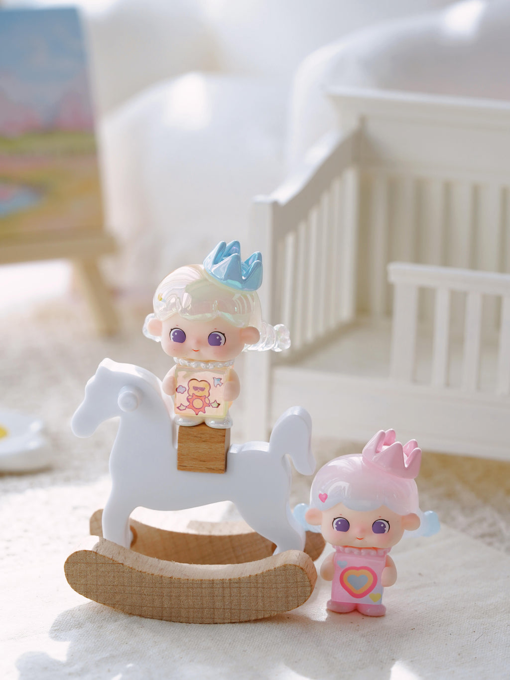 5845143d-cac3-4064-b181-eac061c481e0