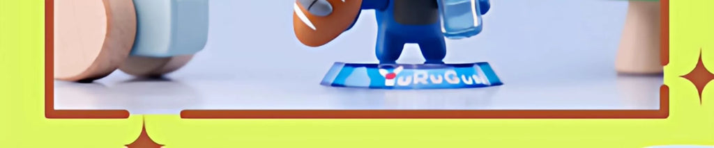 b54b327c-d18a-4b75-b999-b4e556415db0