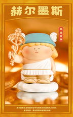 aa318719-1bcf-4777-8f68-4c6e7c001aa7