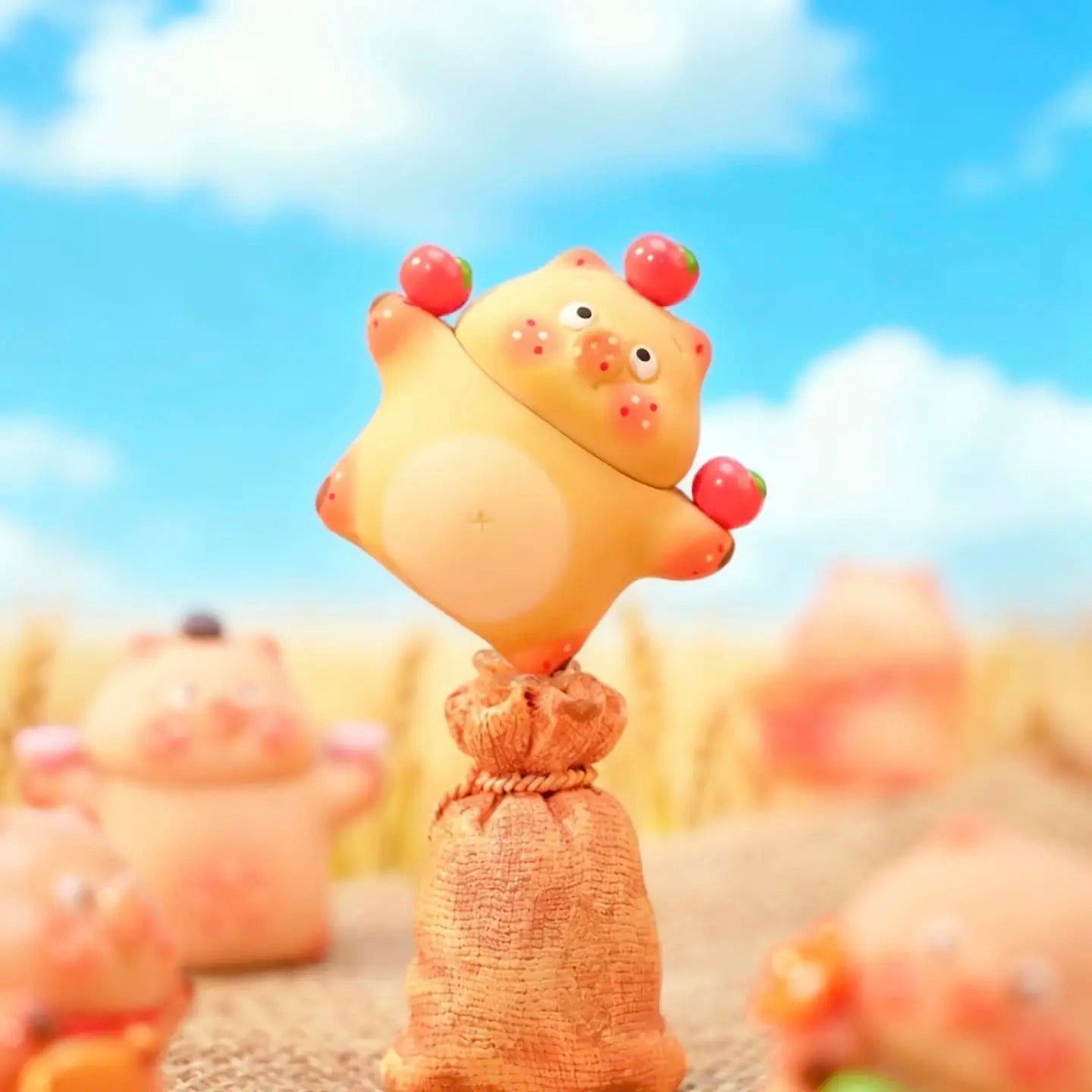 64aae2db-cadb-41fe-82ac-09995f2dea49