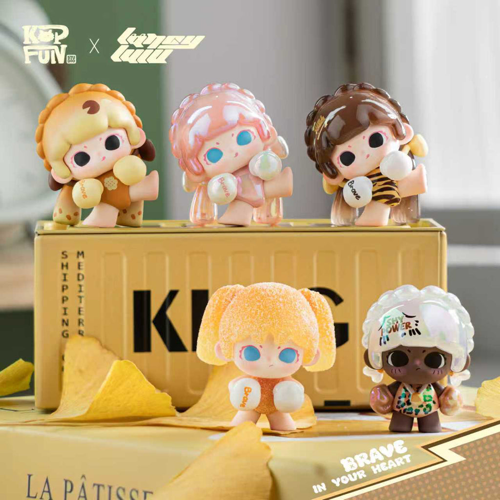 b4adef6f-0959-4cf4-b028-d682e866ce03