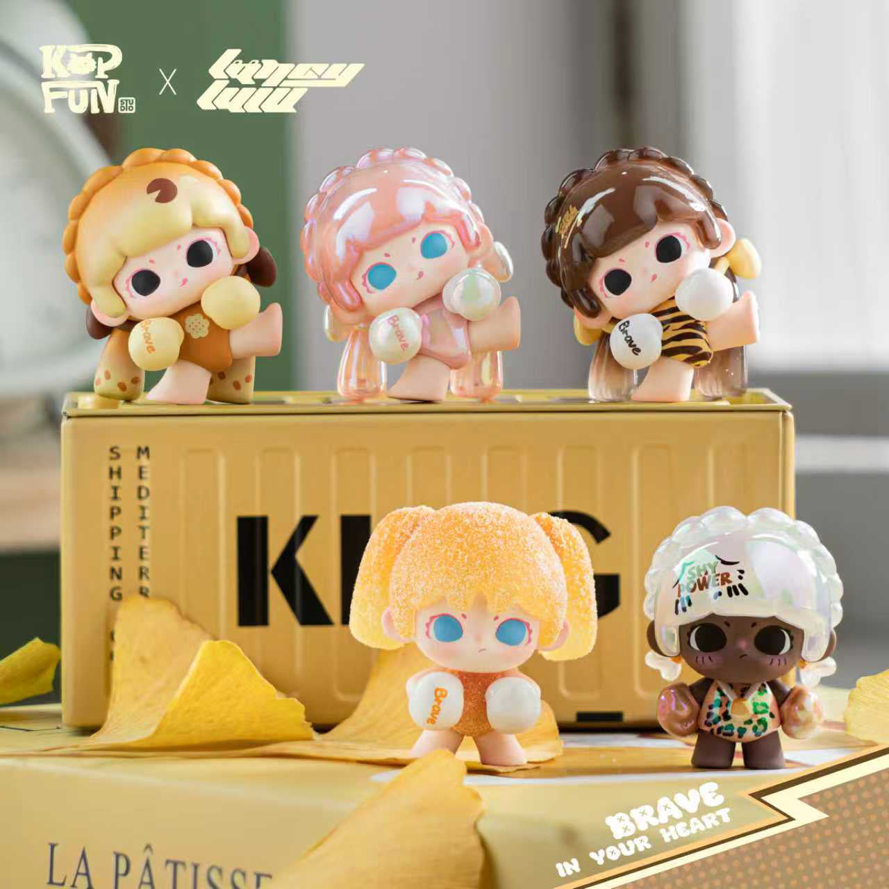 b4adef6f-0959-4cf4-b028-d682e866ce03