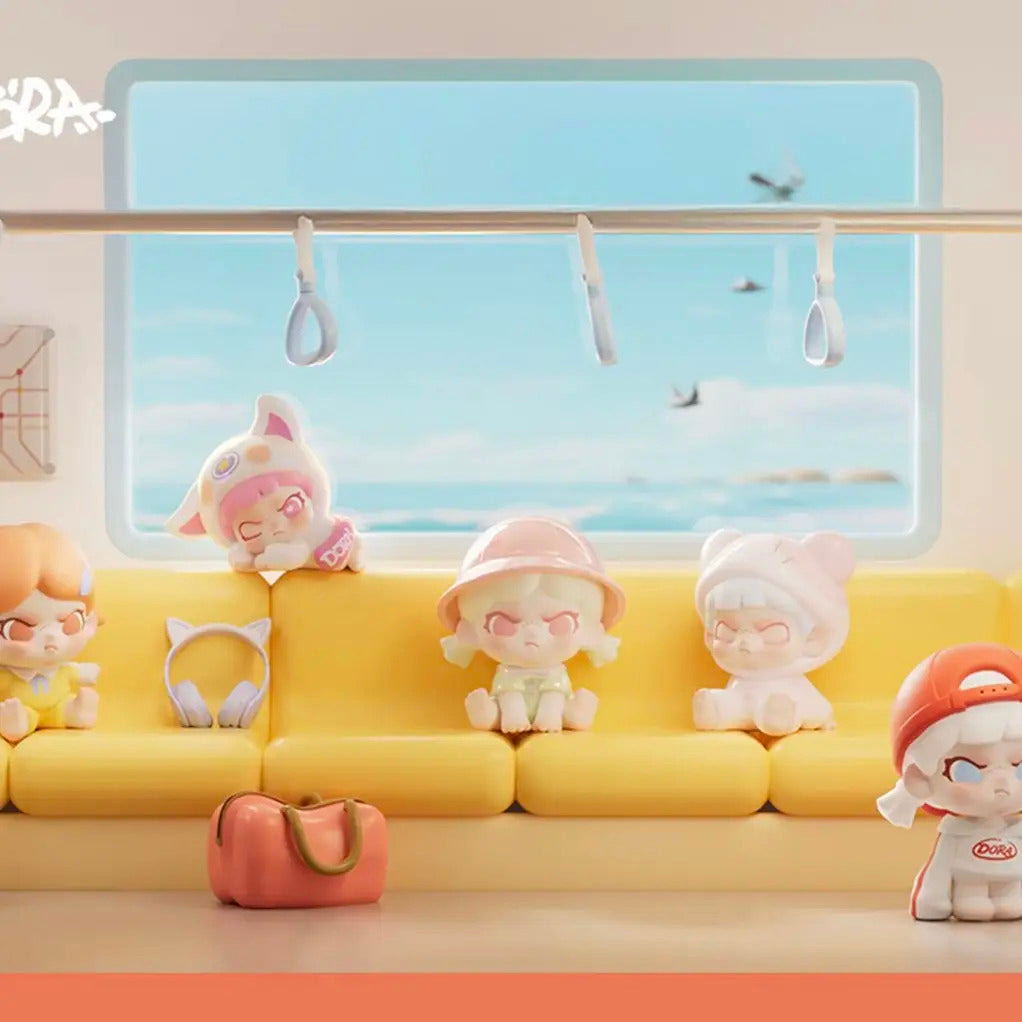 2f6f0ea4-1e76-4d38-bb83-6ac608aba084