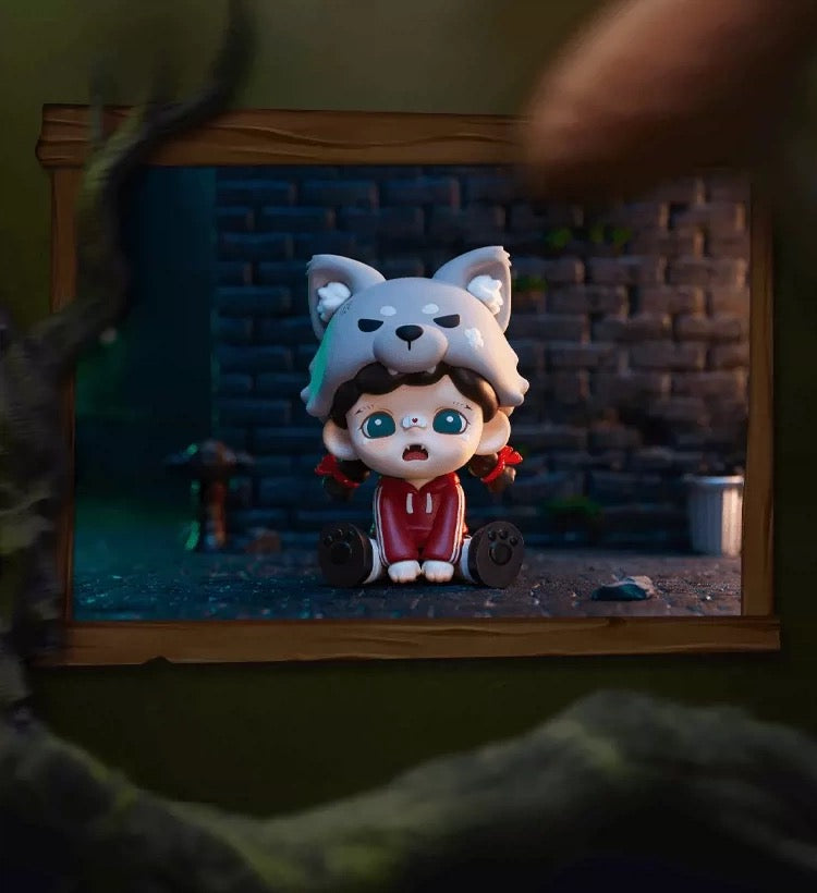 ffdf2aa7-9a3a-485c-872e-0dd28037deb5