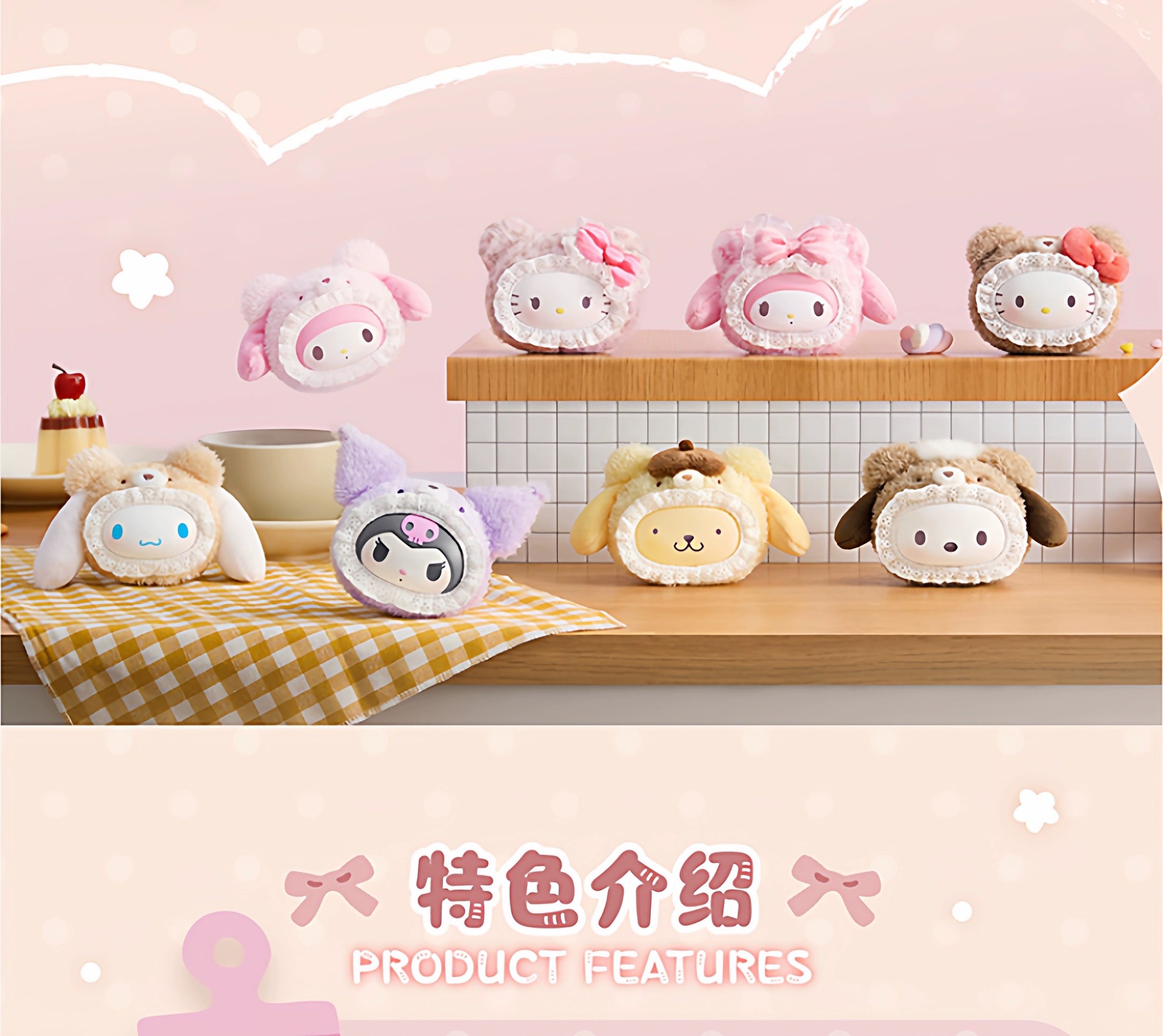 e65f3693-ba2a-45ea-9630-4512cd6caf31