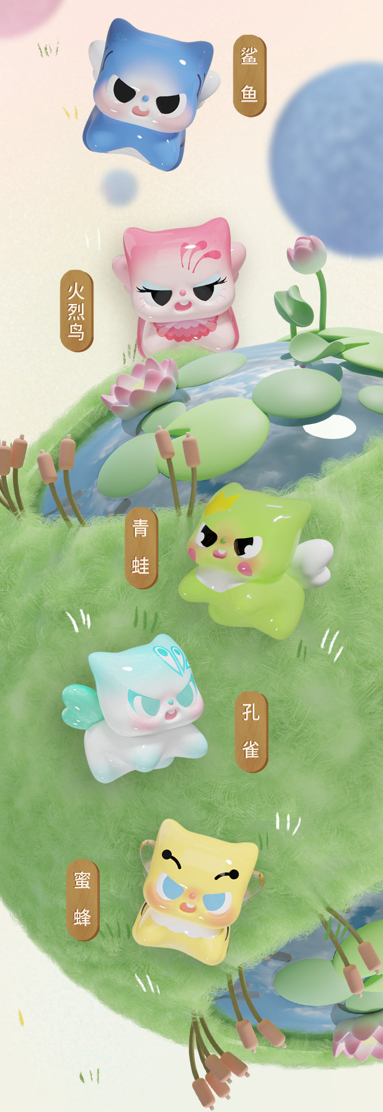 1f3ff93a-dfc8-4100-8eb1-8d7349434228