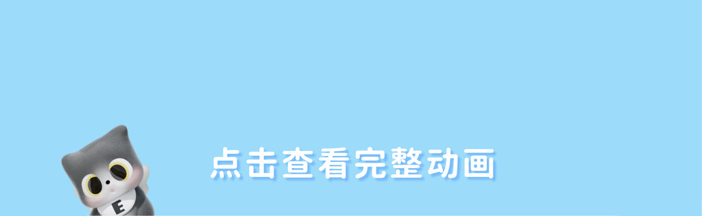 6ce5ba9a-511f-4879-9ae0-dee382261089