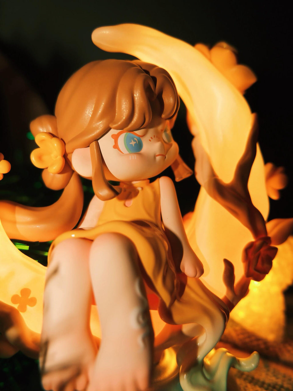 d392e403-c403-4b42-a29c-0656a0cb9703