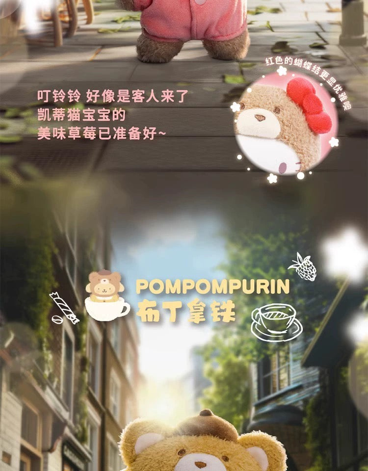 e856dc6e-004c-4419-bfd2-55230b218346