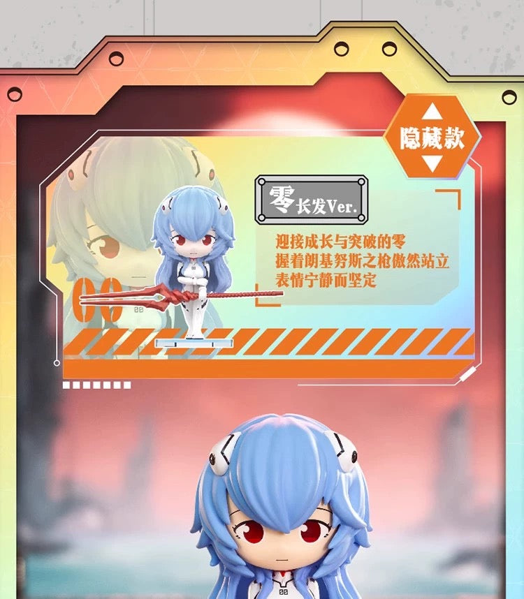 03517824-e15b-4195-b0d6-20fa1c8b8775