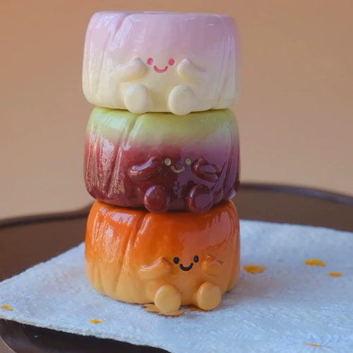 ad47f747-28a1-44c5-b268-2c0f614fc881