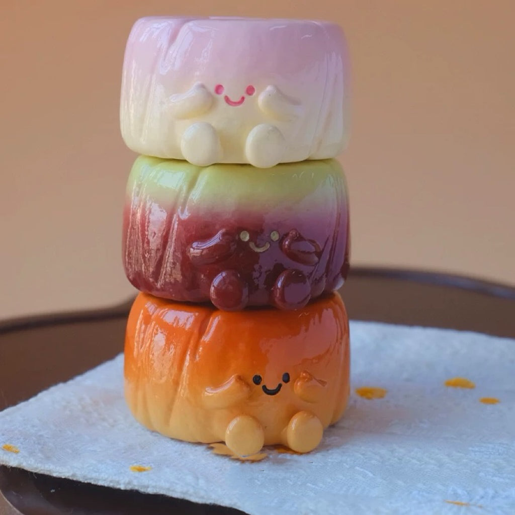 df94c635-d99c-4814-8ca4-b1d735d5b483