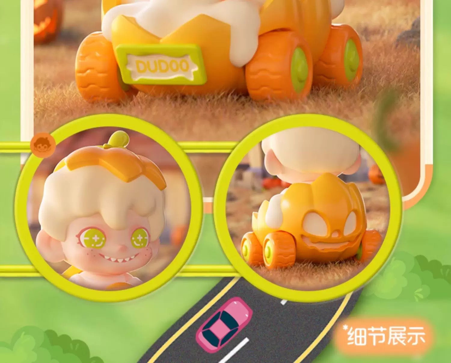 3c19a7ce-b926-48a1-9a72-640303cc5211