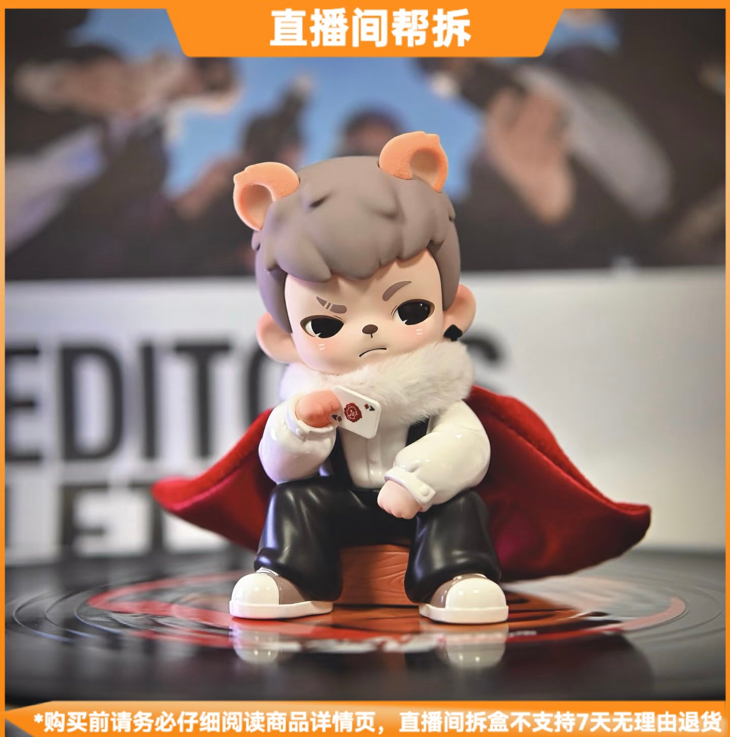 5c3ac119-1d09-4883-b98f-106357d31056