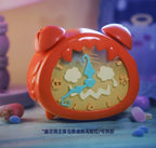 1804675d-7d95-41a7-9f25-18c77c56dbb4
