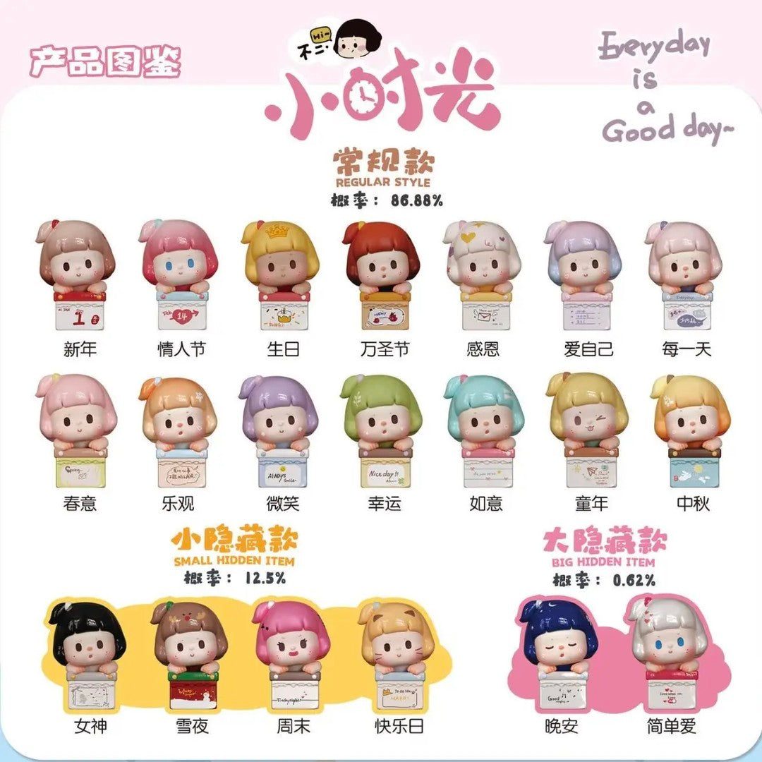 cfd4b65a-1278-4fe6-a6d0-5faffeac61f9