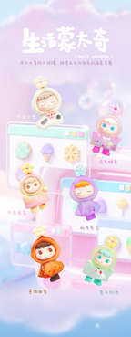 75a2f93f-a327-4eed-a1e3-9fec0718fa50