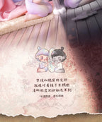 f1ab8ab8-b8b0-4ba5-9d0d-84e327b9fac0