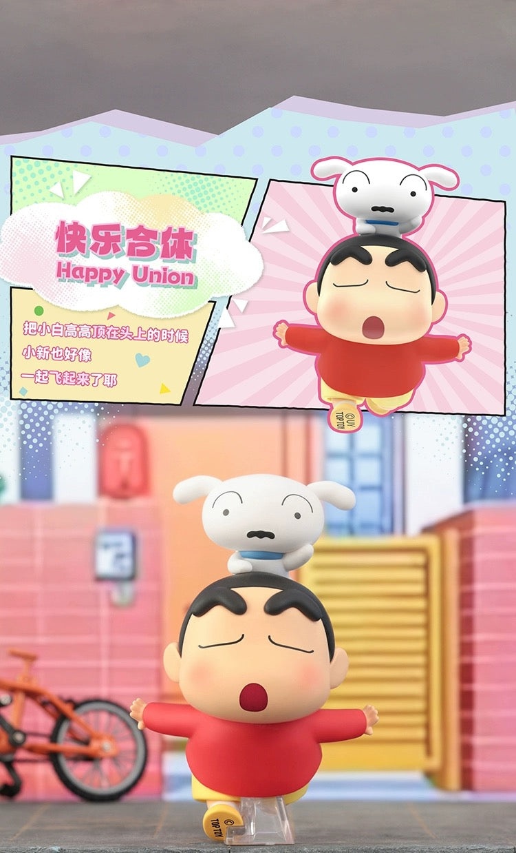 0eb5bf71-43e7-4d19-89cf-05843a7b7752