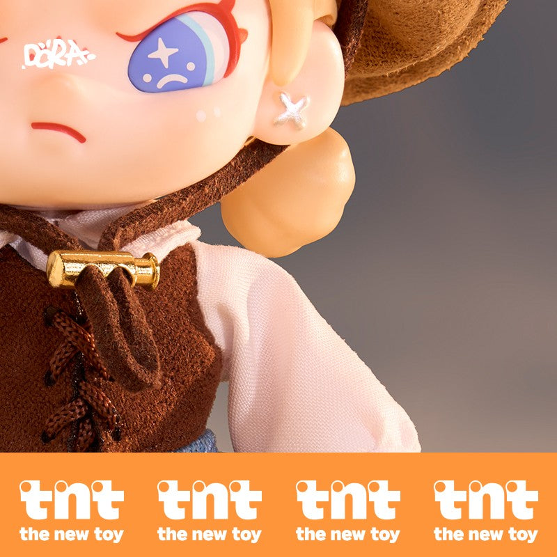 9a086c6c-f500-45dc-88df-5ebe436edcbd