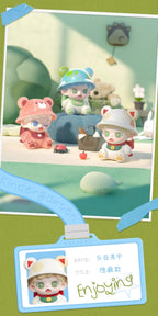 c1886929-9ce1-4657-91a1-05e1a80be89e