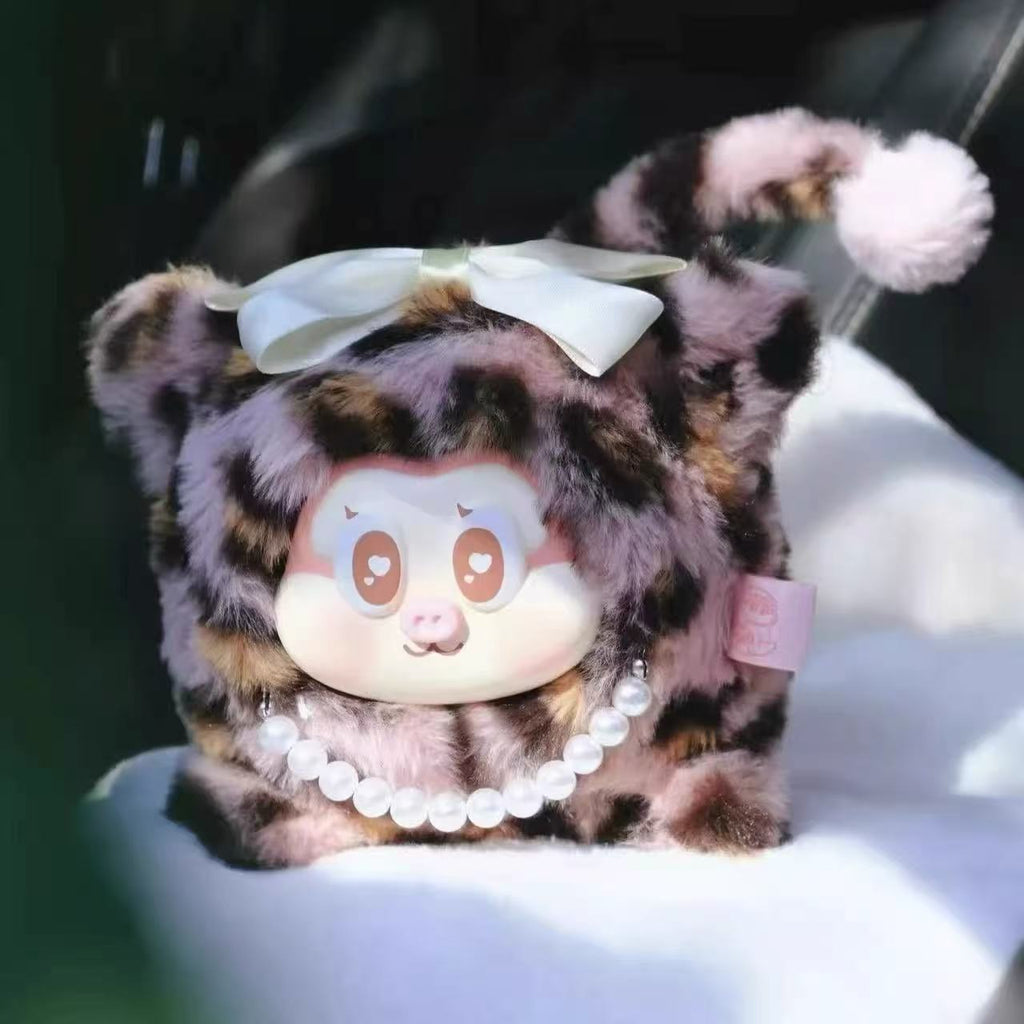 f31fba6b-086c-46ee-a997-b75ed4342cb1