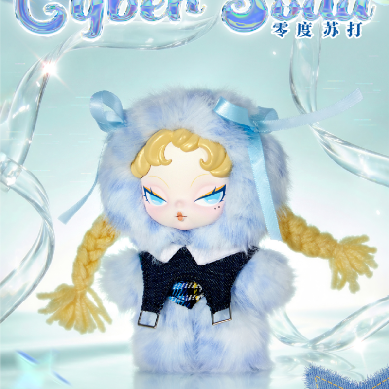 a81fe295-f58d-493f-b699-009ab1d3a7f2