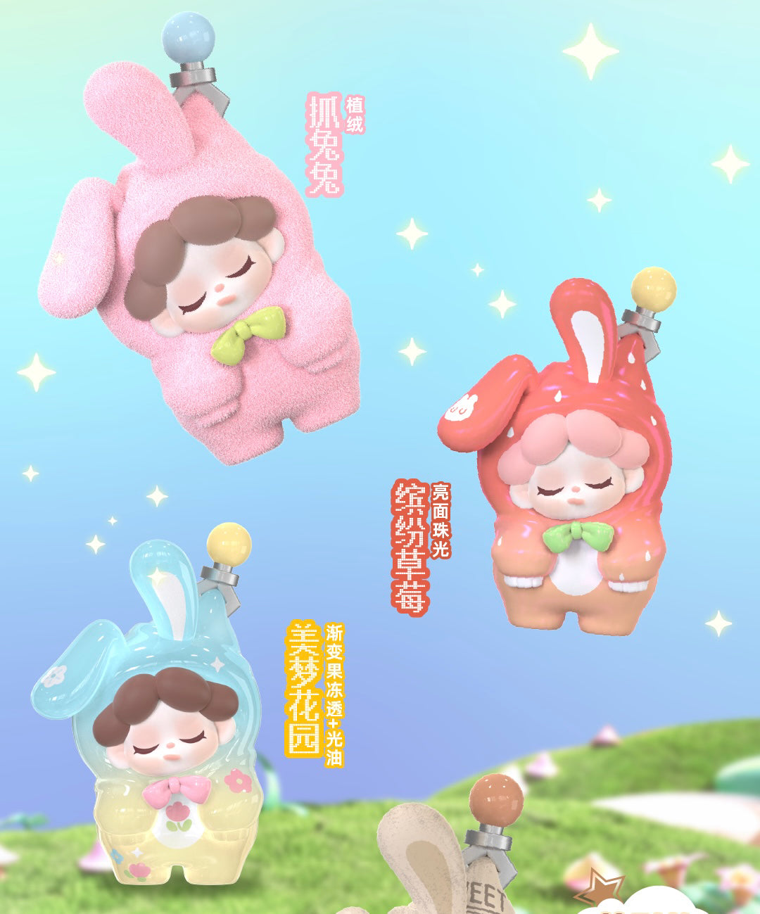 68a8fda0-f5ca-4bcf-a90e-56c83f6863ae