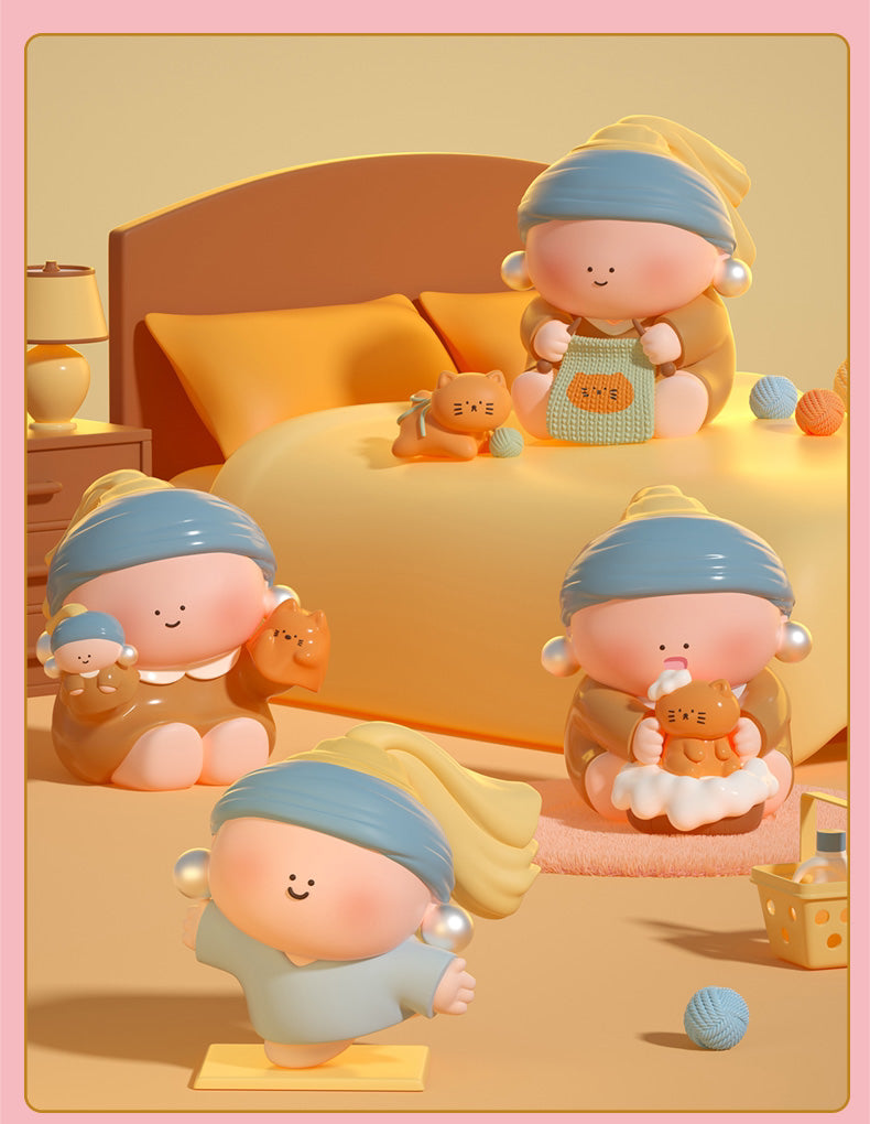 12e0371b-a72d-4ff3-838c-44d47c28bb81