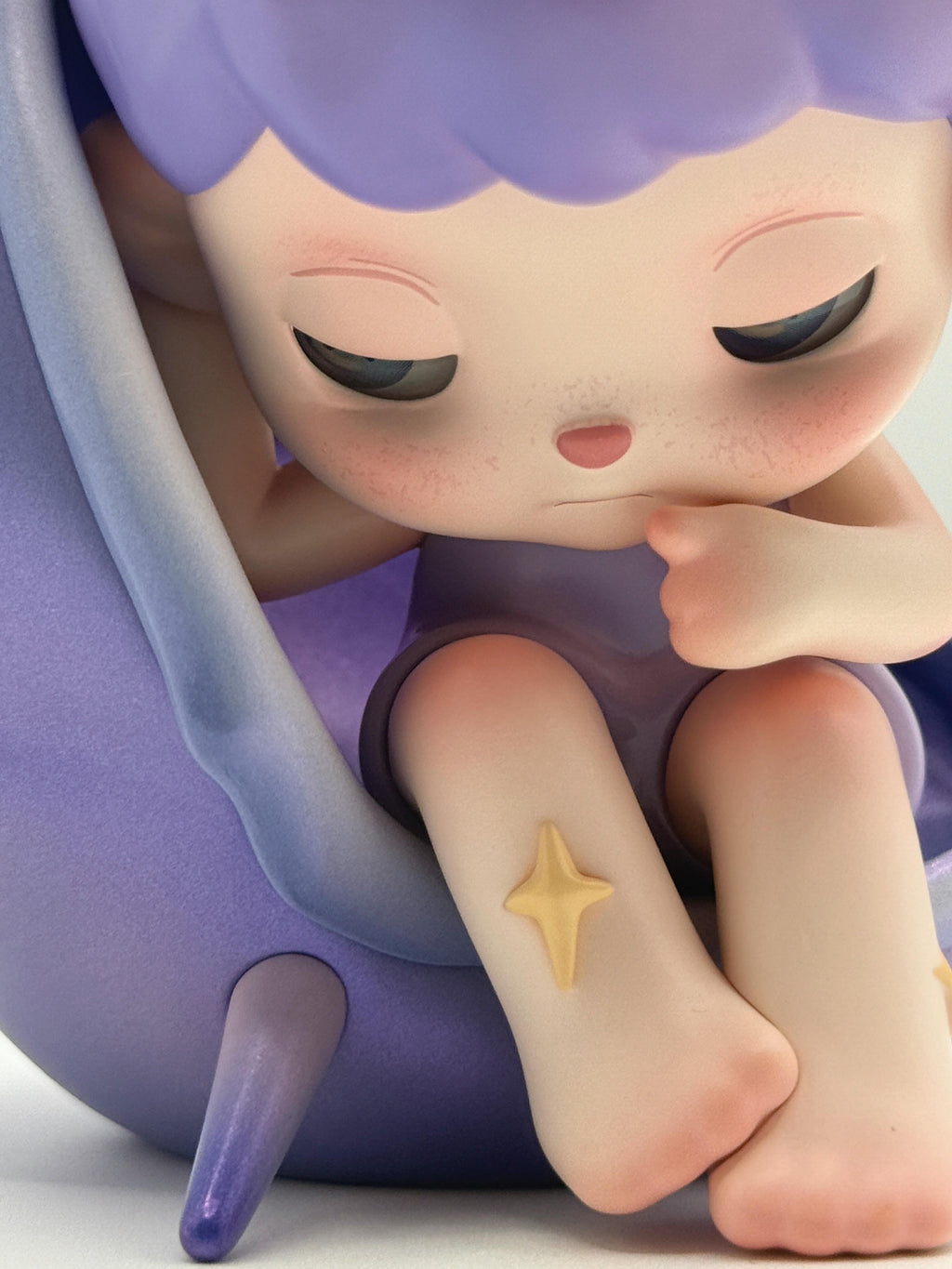 b3a2dc81-2810-4c27-9000-ce89cc14fab6