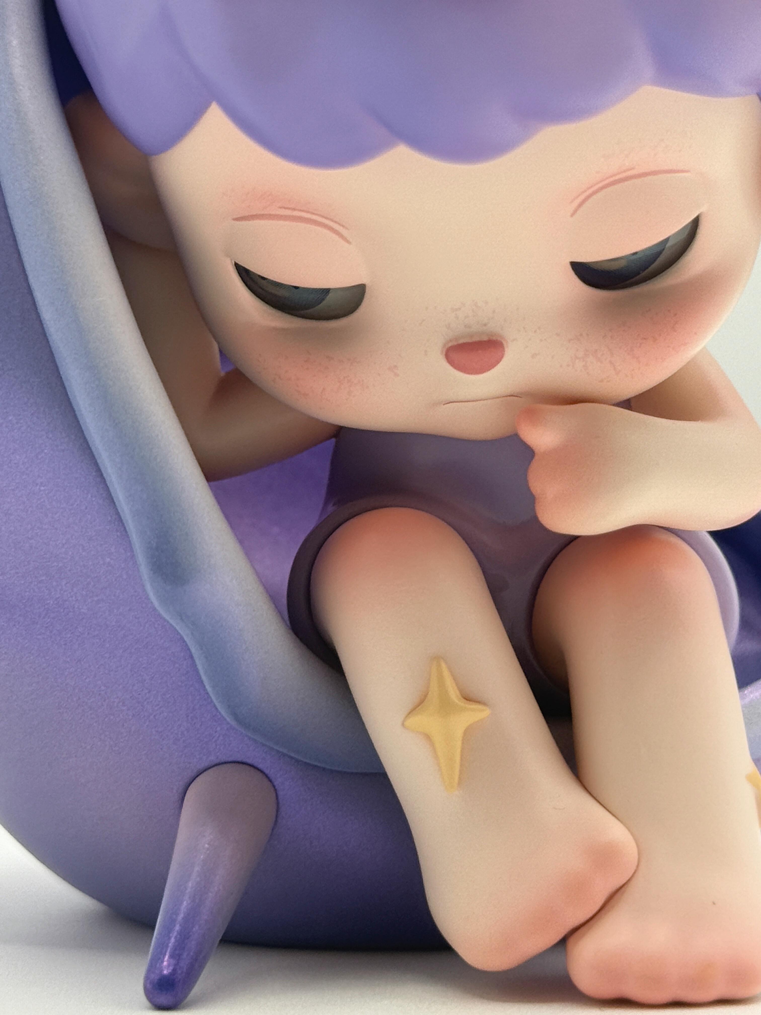 3ca4c5a1-94bb-4c5c-8640-63cf7a28c3fe