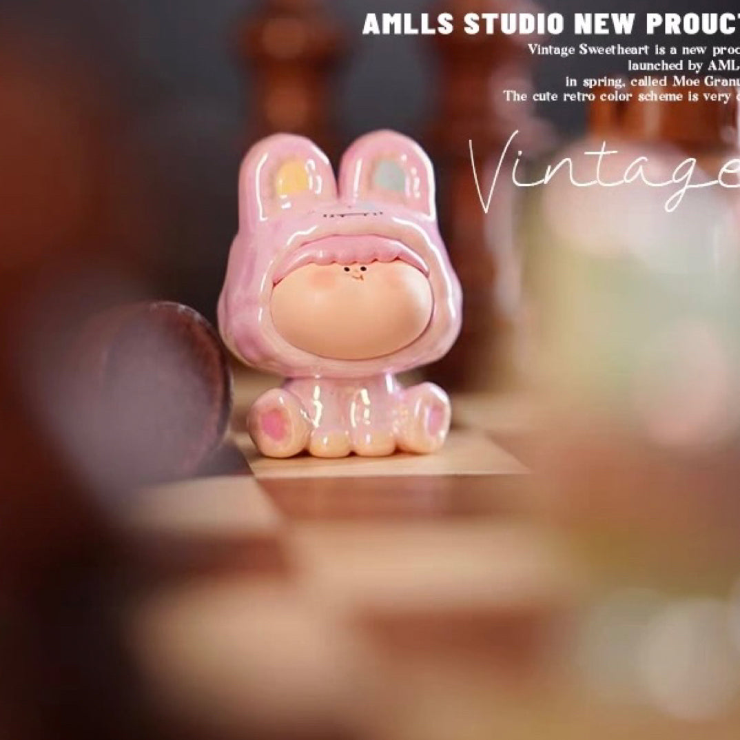 8ab116ec-4663-419e-9045-20c7fe06366e