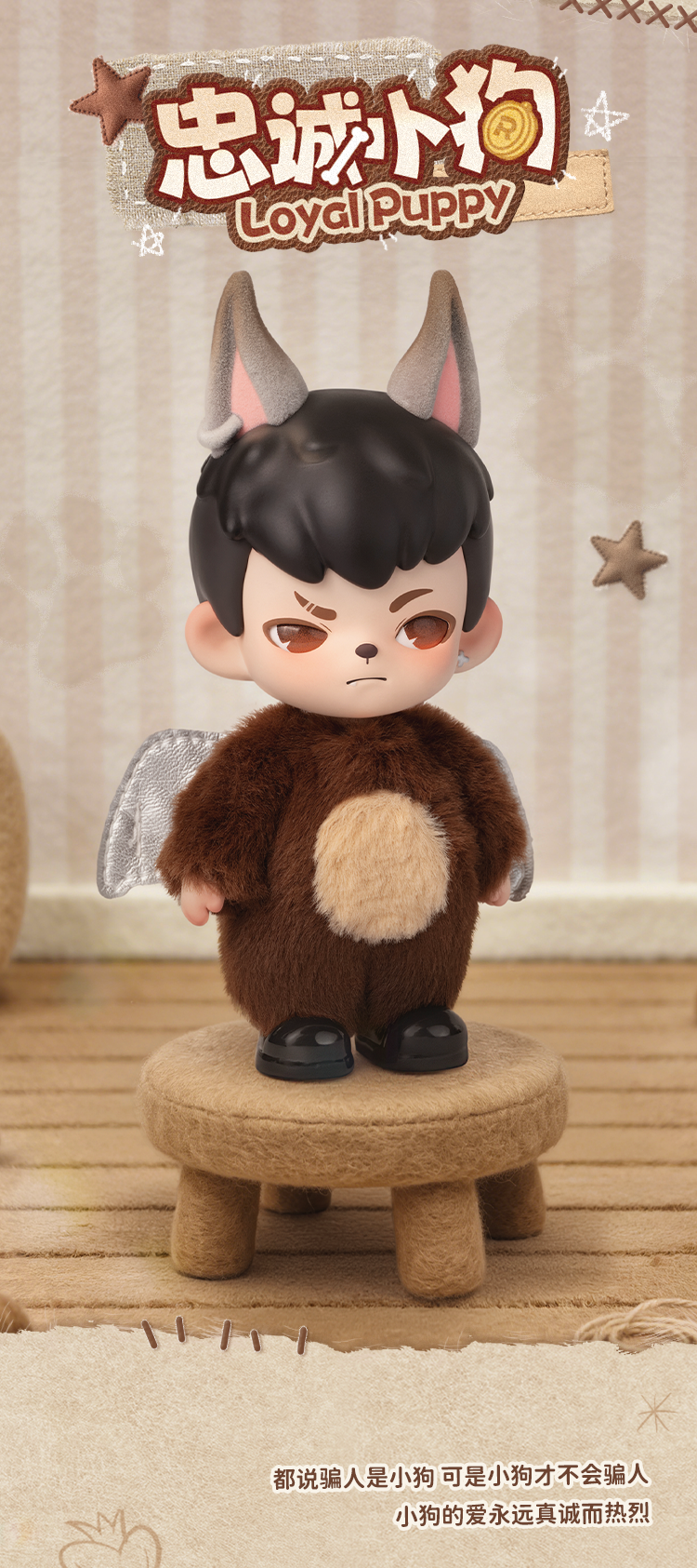 4cd70ab1-b114-468a-a0cb-16770a524622