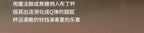 421cf008-556d-4d13-9939-57d063921b9d