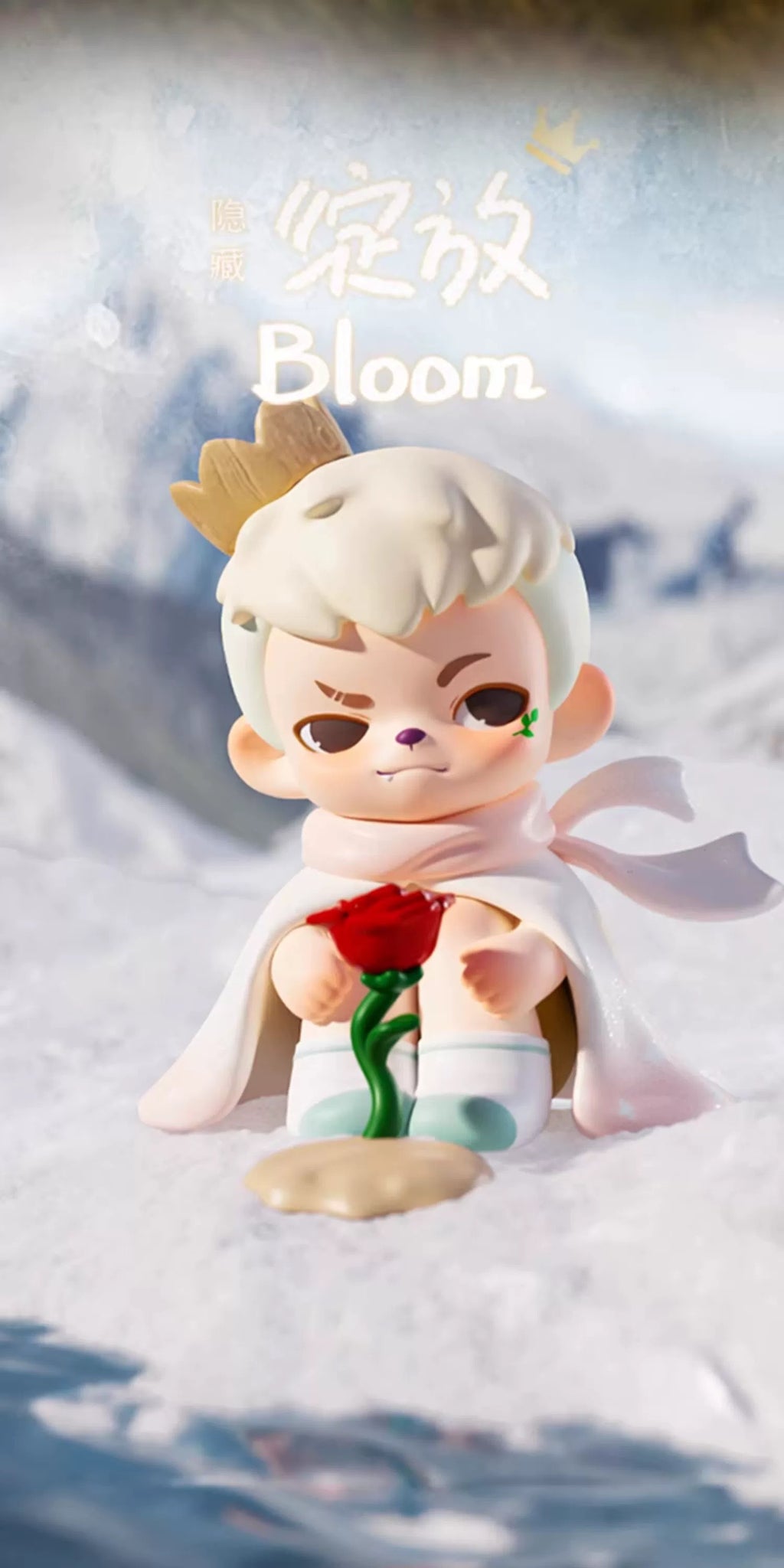 ae8861de-996a-4c5a-8249-a3f227f2ba0e