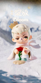 ae8861de-996a-4c5a-8249-a3f227f2ba0e