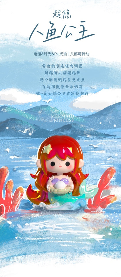 b921d0b0-6621-489f-ac84-a55d2a5141d0