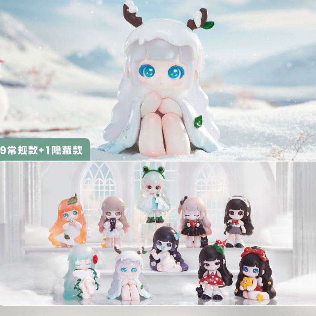 a8b76fe8-3c35-4826-a3c0-85ea1b71b2cb
