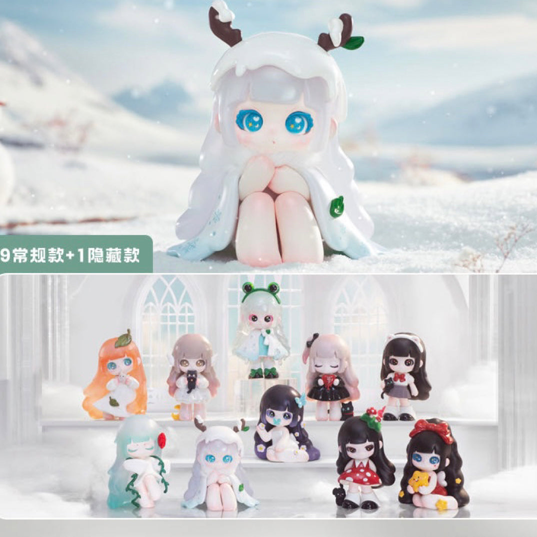 8baf8fa6-81a9-47a5-bffb-f07fe7491c95