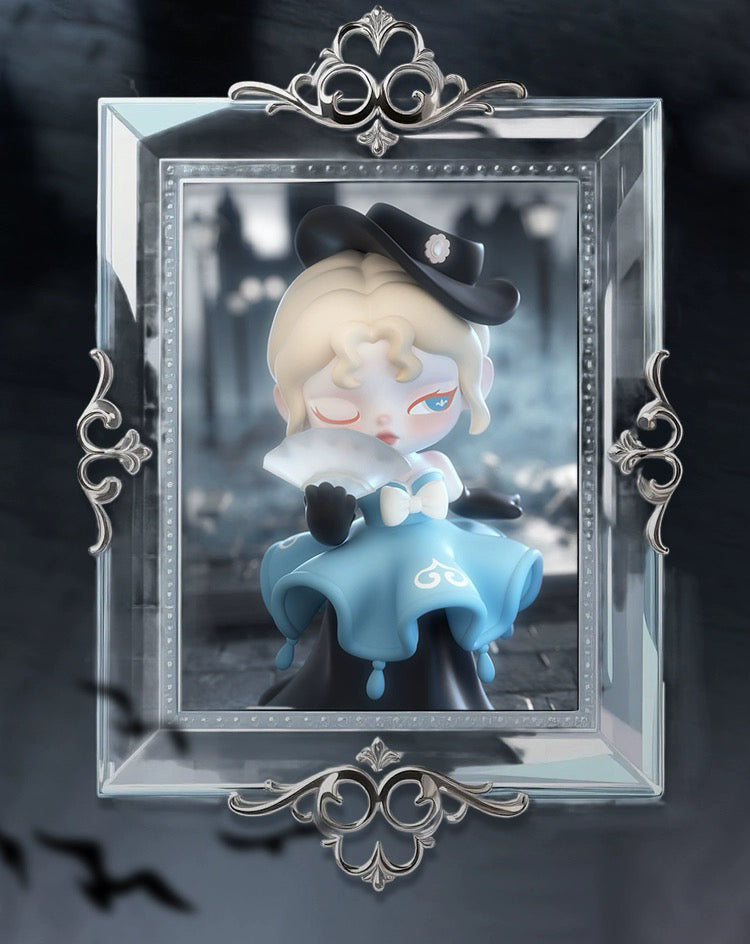 97c0198f-ff43-4eeb-9613-a509da1971ce